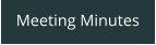 Meeting Minutes