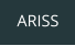 ARISS