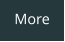 More