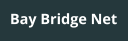 Bay Bridge Net