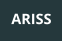 ARISS