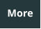 More